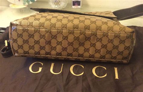buy and sell gucci